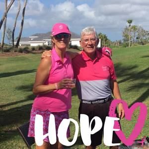 Meet your Posher, Claire